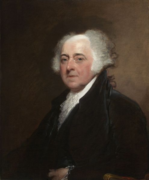 John adamms.jpg